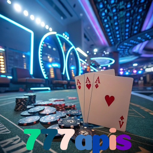 Cassino Móvel com Slots Populares e Prêmios Diários