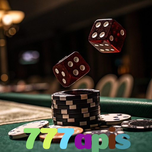Acesso Exclusivo a Promoções VIP