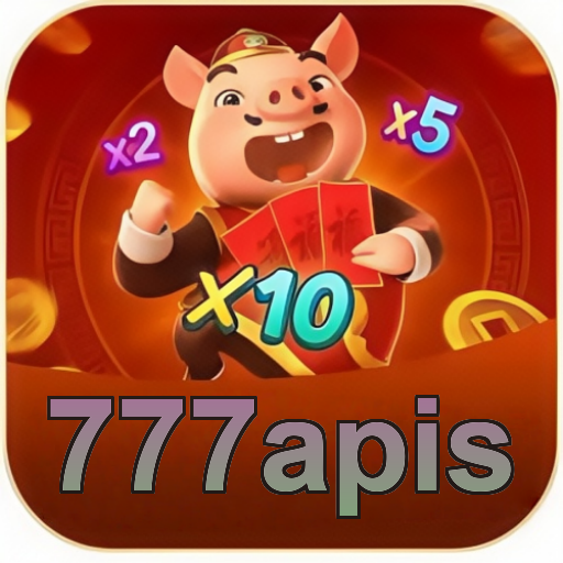 777apis.com